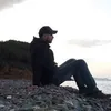 soufianbssm