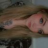 kayylbel
