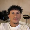 ribeirovitoorr