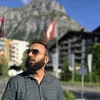 tazeemmazhar