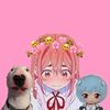 crissy_owu