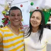 alinejilsonanjos