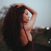 naara98