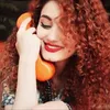 esraash4