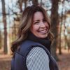 Mallory | The Crouse House
