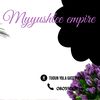 meeenayusuf