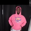johnnycook05