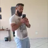 omegahits