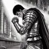 Guts