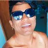 pituty01