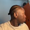 cks_dwayne