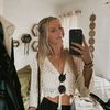 jamiebaureis
