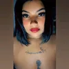 jeniffermoreno2