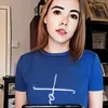 rebeccaboardman