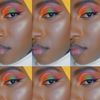 sylla59_mua1