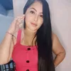 dicasdarhe