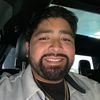 joselozoya87