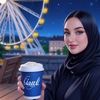 __fatemam