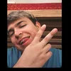 ff_kuki12
