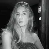 livv_almeidaa