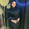 nada.moaaz