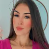 tairafaela_