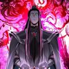 _____villain_______