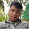 phanchaungoc71