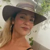 belinhacorreia5