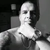 diogo_oliveira_1