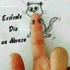 lalogamer_8