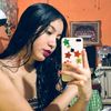 katiagr8