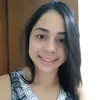 brunalari23