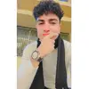 ahmed_taha_official