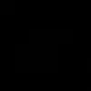 anooshaa0
