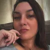 andressadiadia