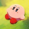 kirby_relajado