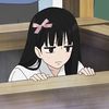 euphonious.sawako