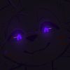 purple_cat289