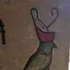 kachinski42