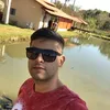 rubensprado