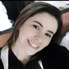 suzana741