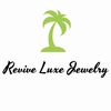reviveluxejewelry