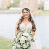 savvysabrina3