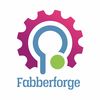 fabberforge