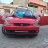 davicho94g