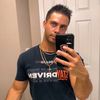 outlawtrainer