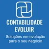 contabilidade.evoluir