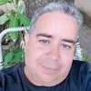 wendelluiz74