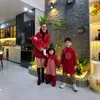 viet36decor